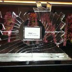 나 알바 대타중인데 대박!! !!!!