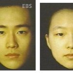 한국<b>남자</b>가 한국여자보단 더 아깝지