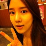 spica<b>양지원</b>, 한가인과 닮은꼴?????