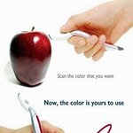 ★☆신기한 물건(사진存)☆★