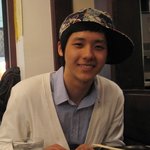 <b>b1a4</b> 신우가 못생겼다구요?