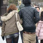 ■□※※※※※※일본 <b>패션왕</b> (사진有)※※※※※□■