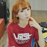 ★★★★남자들!!<b>이런머리</b>좋아!???★★★★