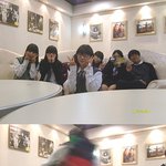 (+사진추가)★★1학년4반약속지키러왔습니다★★