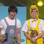 ★★버스타다가 잣는데 훈남이깨움ㅋ111111★★