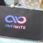 ★★★인피니트 2012 캘린더 만들어봄★★★