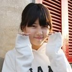 사진有  좋아하는 사람이 <b>생겻</b>어요