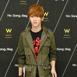 샤월<b>하드</b>털기