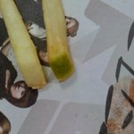 ★☆여러분 이거 뭔가요?ㅜㅜ★☆