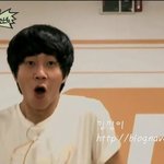 ★☆★★☆★★구지수를 아시나요?★★☆★★☆★