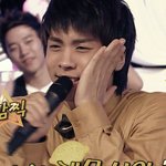 무슨소리ㅡㅡ <b>샤</b><b>월</b>들 얘 내꺼임;;