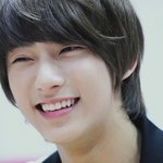 ★★★<b>b1a4</b>중에 누가 제일 좋나요?★★★