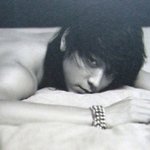 ★★★나남자한테번호따임!!★★★3탄