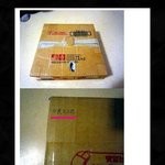 ◈◈◈나 죽으면 어디에 묻을거야?◈◈◈