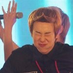 아..<b>서가</b>대때문에빡치는데