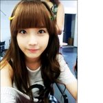 남자가 좋아하는 여자 얼굴(사진 有)