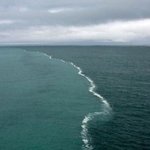 ★지구촌 신기한 현상 모음 ★