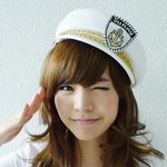 아 그리고 순<b>규성</b>형어쩌고한년