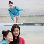 제발 <b>저</b>는급해요 이<b>옷</b>어디서파는지아는언니있나요?