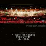 남캉질문입니다.