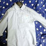 ★★★★★ <b>옷</b> 잘입는 형 누나 동생님들 <b>저</b>좀 도와주세요 ★★★★★