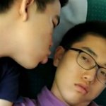 ☆★<b>b1a4</b>산들은 성형을 하지 않았어요ㅠㅠ★☆