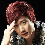 ☆★☆틴탑의 <b>파워</b>보이스 천지 과거사진☆★☆