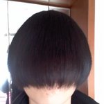 ☆★☆★우기명을 능가하는자☆★☆★