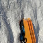 ☆☆☆☆☆☆곧죽을것같은애기☆☆☆☆☆☆(사진有)