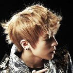 ☆★☆틴탑의 악동<b>랩퍼</b> 엘조 과거사진☆★☆