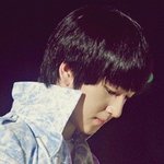 *<b>b1a4</b>바로목소리*