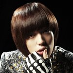 ☆★☆틴탑의 감성보컬 <b>니엘</b> 과거사진☆★☆