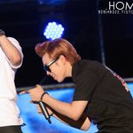 다들아시겟지만사실은표지훈