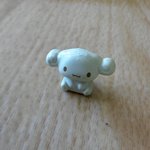 ★★★★★제발 찾아주세요★★★★★