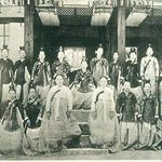 ★★★★★조선 <b>궁녀</b> 현실 뒷받침★★★★★