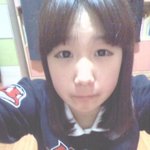 ★사진有★인천&amp;부천흔녀들을소개합니다♡♥(<b>뒷북</b>죄송,스압조심)