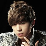 ☆★☆틴탑의 <b>댄싱</b>보이 창조 과거사진☆★☆