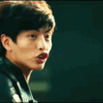 ★★(주목有)남친에게 이쁨 받는 <b>best</b> 3★★