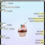 (사진有<b>재석</b>님)@@점을찍은자를찾아라!탐정놀이@@