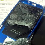 저희 아버지가 술먹고 <b>주정</b>부리는게..