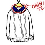 유세윤이 끼고나온 폴라티캐<b>이프</b>? 이게뭐죠