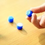 ★★★★★96년생 추억의놀이★★★★★