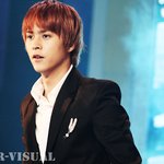 <b>손동운</b> 뭐 믿고 이렇게 잘생김ㅡㅡ?