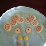 ★★★!!대한민국사람들중이거모르면<b>간첩</b>>//<★★