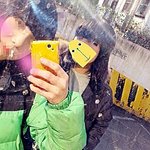 갓15살..봐주삼..ㅋㅋ1탄