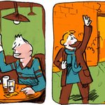 술취한 느낌.<b>jpg</b>