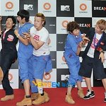 핫<b>성열</b>님글보니까저도얘기할거잇슴!