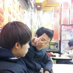 ★★★여자셀카<b>포즈</b>남자가취하기★★★