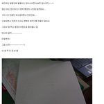 ★★★[진짜 돋긔..]반도의 흔한<b>장인</b>★★★