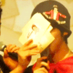 ▷▶▷▶▷▶<b>b1a4</b> 엽사모음◀◁◀◁◀◁